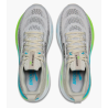 Brooks Adrenaline GTS 25 (M)