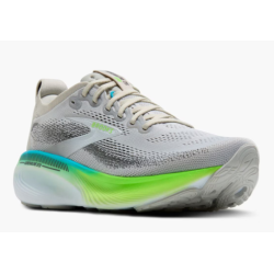 Brooks Adrenaline GTS 25 (M)