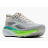 Brooks Adrenaline GTS 25 (M)