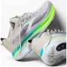 Brooks Adrenaline GTS 25 (M)