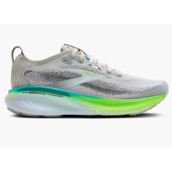 Brooks Adrenaline GTS 25 (M)