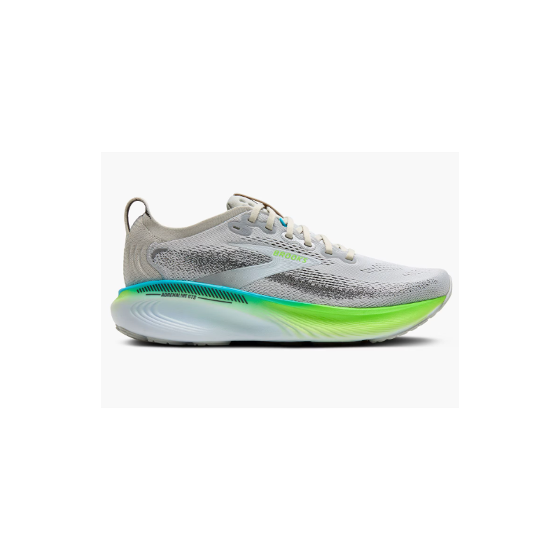 Brooks Adrenaline GTS 25 (M)