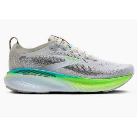 Brooks Adrenaline GTS 25 (M)