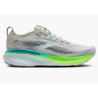 Brooks Adrenaline GTS 25 (M)