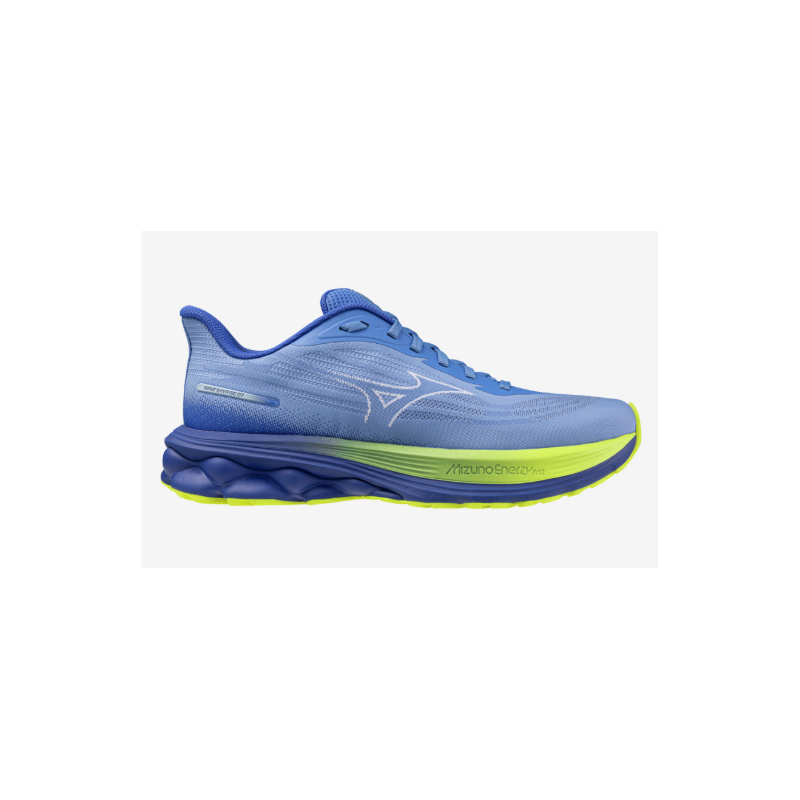 Mizuno Wave skyrise 7 (M)