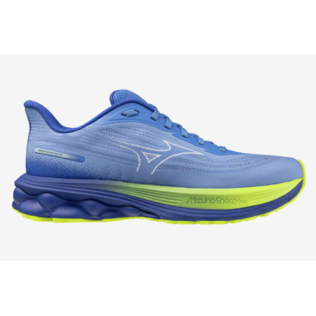 Mizuno Wave skyrise 7 (M)
