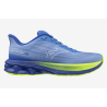 Mizuno Wave skyrise 7 (M)