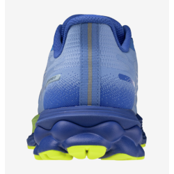 Mizuno Wave skyrise 7 (M)