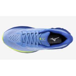 Mizuno Wave skyrise 7 (M)
