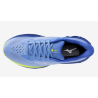 Mizuno Wave skyrise 7 (M)