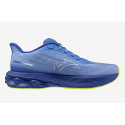 Mizuno Wave skyrise 7 (M)