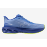 Mizuno Wave skyrise 7 (M)