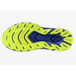 Mizuno Wave skyrise 7 (M)