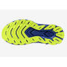 Mizuno Wave skyrise 7 (M)