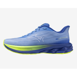 Mizuno Wave skyrise 7 (M)