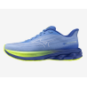 Mizuno Wave skyrise 7 (M)
