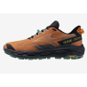 Mizuno Wave mujin 11 (M)