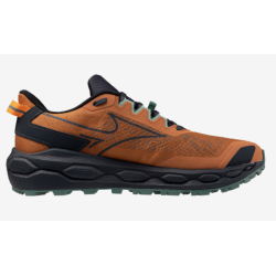 Mizuno Wave mujin 11 (M)