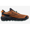 Mizuno Wave mujin 11 (M)