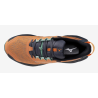 Mizuno Wave mujin 11 (M)
