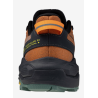Mizuno Wave mujin 11 (M)