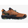Mizuno Wave mujin 11 (M)