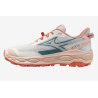 Mizuno Wave Mujin 11 (W) Trail-Schuh mit Vibram
