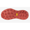 Mizuno Wave Mujin 11 (W) Trail-Schuh mit Vibram