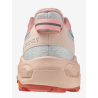 Mizuno Wave Mujin 11 (W) Trail-Schuh mit Vibram