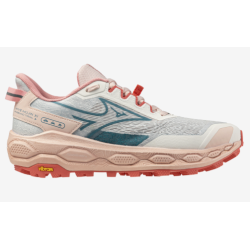 Mizuno Wave mujin 11 (W)