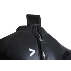 Neopreno Aquaman DNA 2 Hombre Reacondicionado