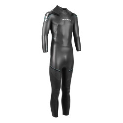 Combinaison néoprène - DNA 2 (M) - Reconditionné
