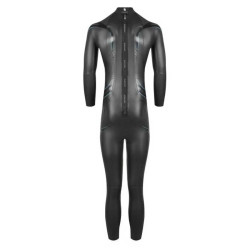 Neopreno Aquaman DNA 2 Hombre Reacondicionado