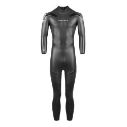 Aquaman DNA 2 Men's Wetsuit – Reconditioned