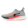 Mizuno Neo Zen (M) Running Shoe with Enerzy NXT