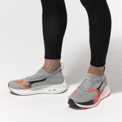 Mizuno Neo Zen (M) Running Shoe with Enerzy NXT