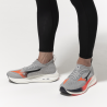 Mizuno Neo Zen (M) Running Shoe with Enerzy NXT