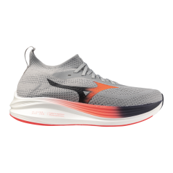 Mizuno Neo Zen (M) Running Shoe with Enerzy NXT