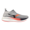 Mizuno Neo Zen (M) Running Shoe with Enerzy NXT