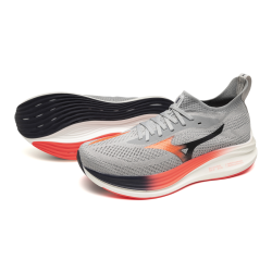 Mizuno Neo Zen (M) Running Shoe with Enerzy NXT