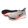 Mizuno Neo Zen (M) Running Shoe with Enerzy NXT