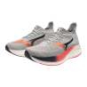 Mizuno Neo Zen (M) Running Shoe with Enerzy NXT