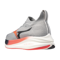 Mizuno Neo Zen (M) Running Shoe with Enerzy NXT