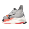 Mizuno Neo Zen (M) Running Shoe with Enerzy NXT
