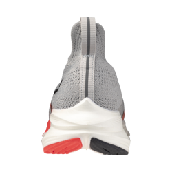 Mizuno Neo Zen (M) Running Shoe with Enerzy NXT