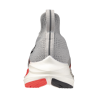 Mizuno Neo Zen (M) Running Shoe with Enerzy NXT