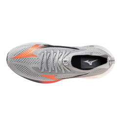 Mizuno Neo Zen (M) Running Shoe with Enerzy NXT