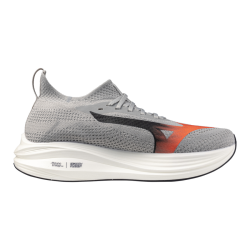 Mizuno Neo Zen (M) Running Shoe with Enerzy NXT