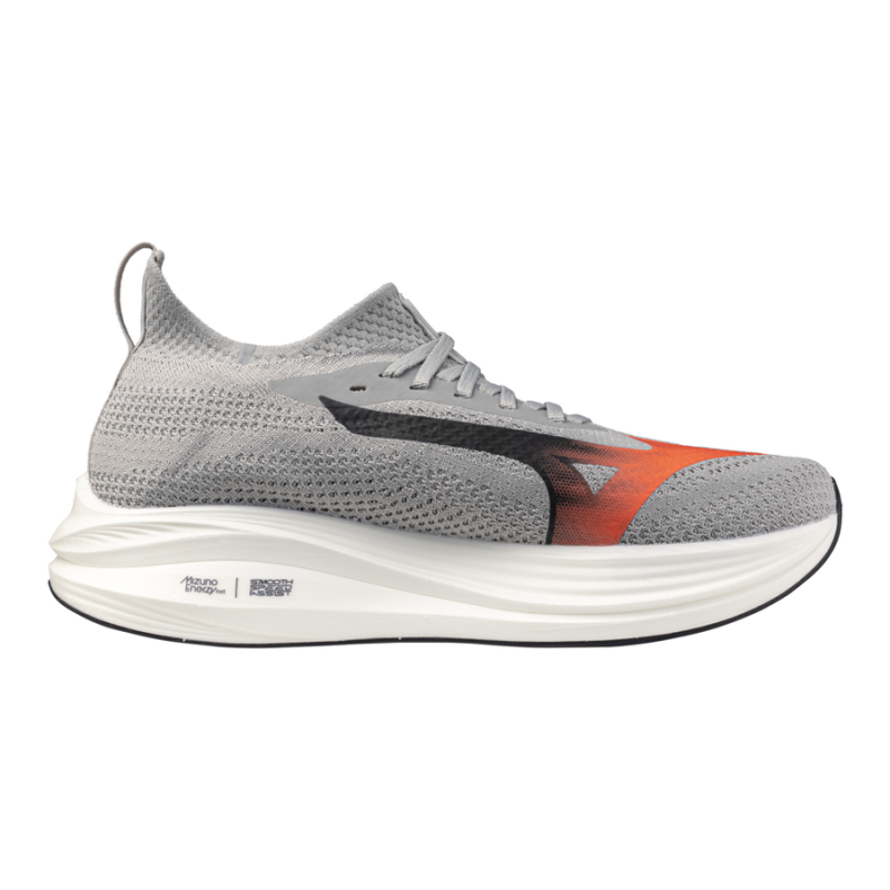 Mizuno Neo Zen (M) Running Shoe with Enerzy NXT