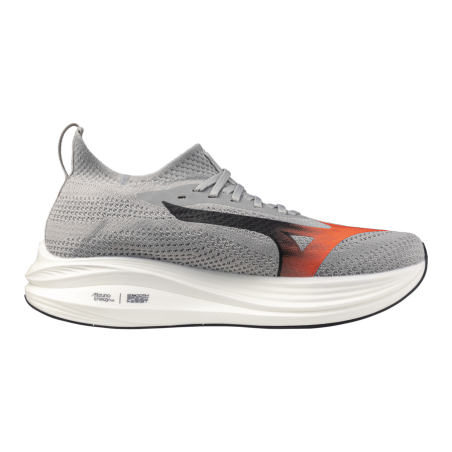 Mizuno Neo Zen (M) Running Shoe with Enerzy NXT